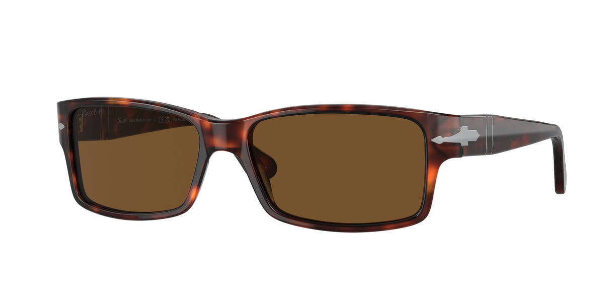 Persol PO2803S 24/57