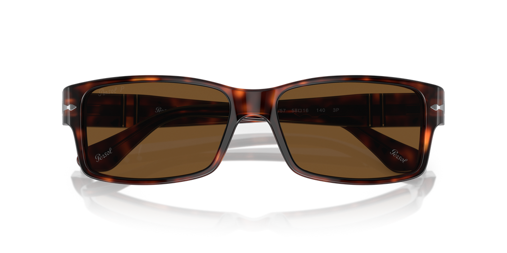 Persol PO2803S 24/57