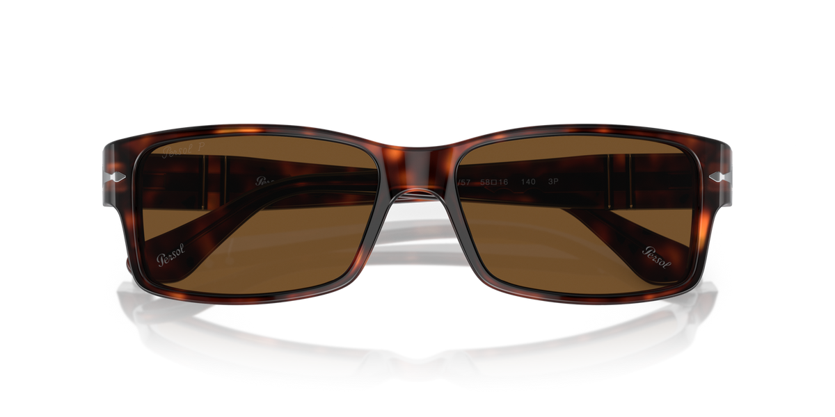 Persol PO2803S 24/57