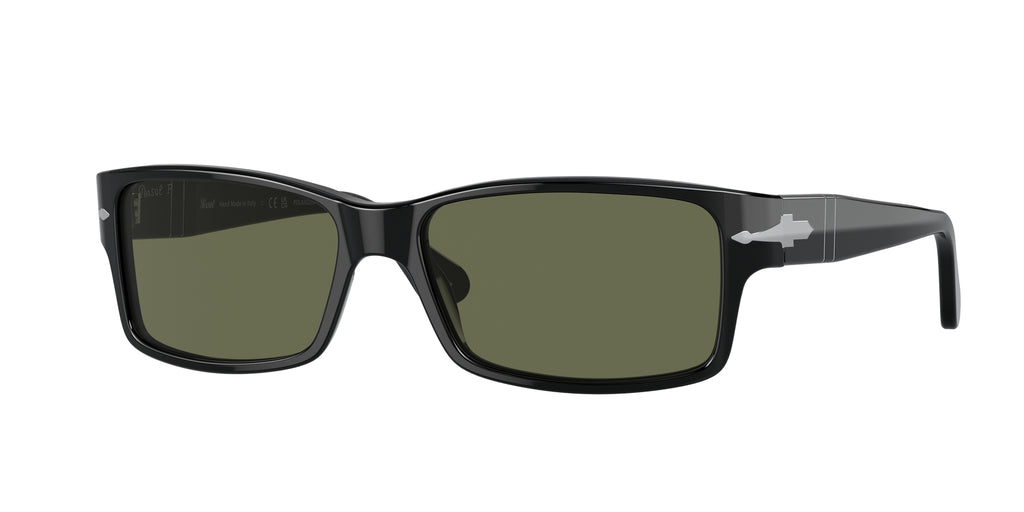 Persol PO2803S 95/58