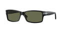 Persol PO2803S 95/58