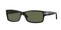 Persol PO2803S 95/58