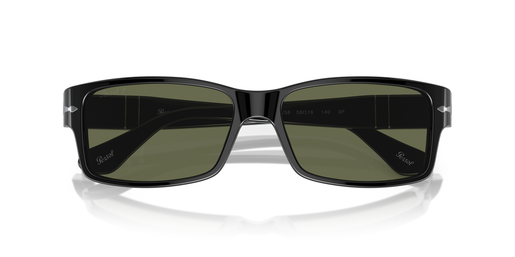 Persol PO2803S 95/58