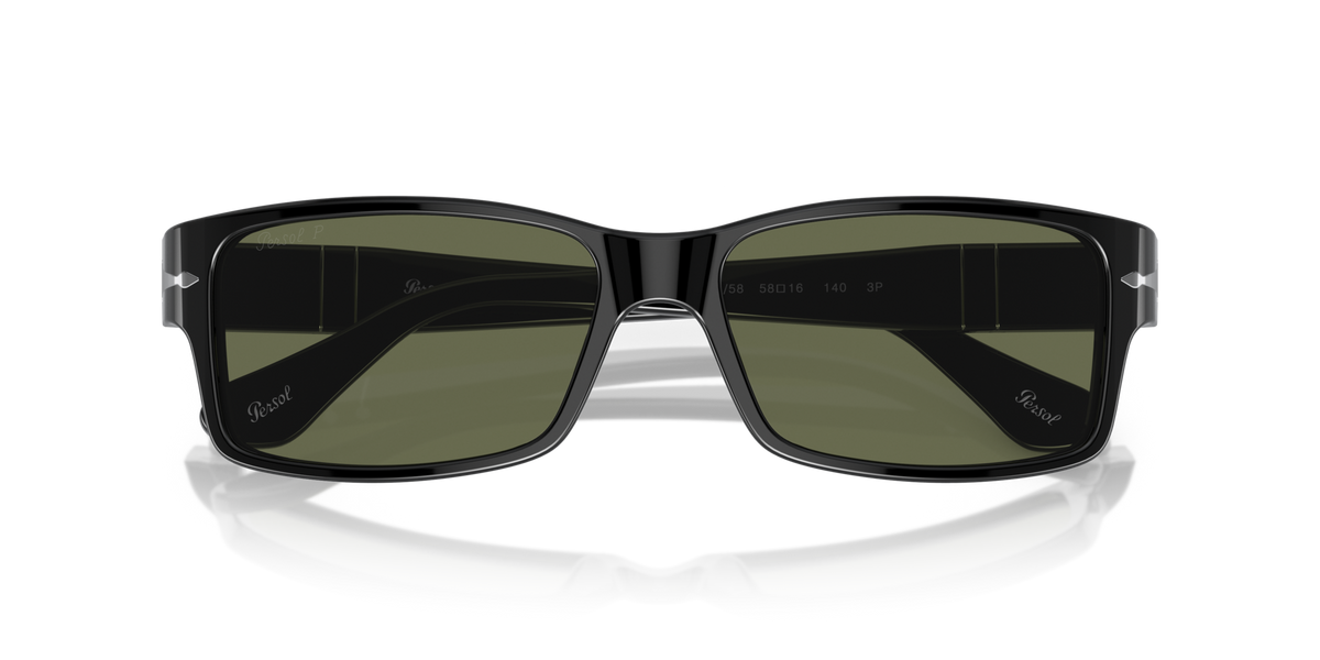 Persol PO2803S 95/58