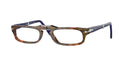Persol PO2886V 1134