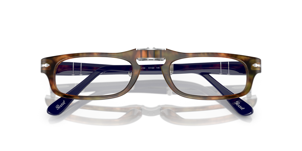 Persol PO2886V 1134