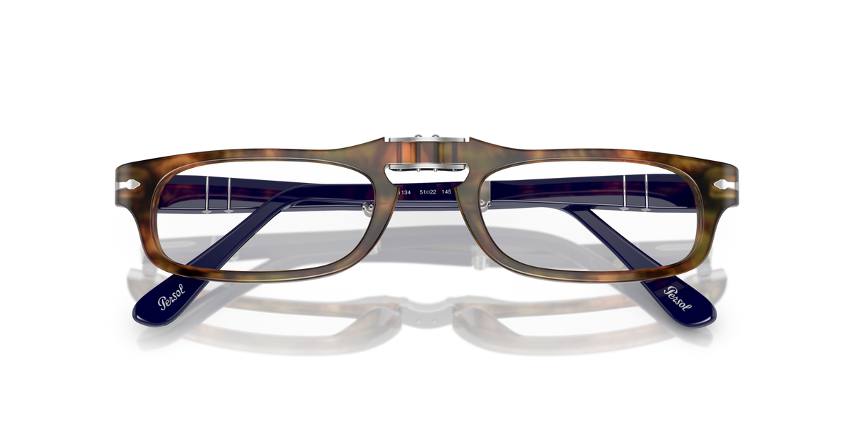 Persol PO2886V 1134