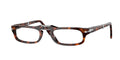 Persol PO2886V 24