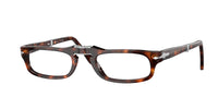 Persol PO2886V 24