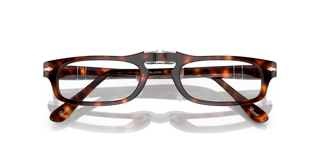 Persol PO2886V 24