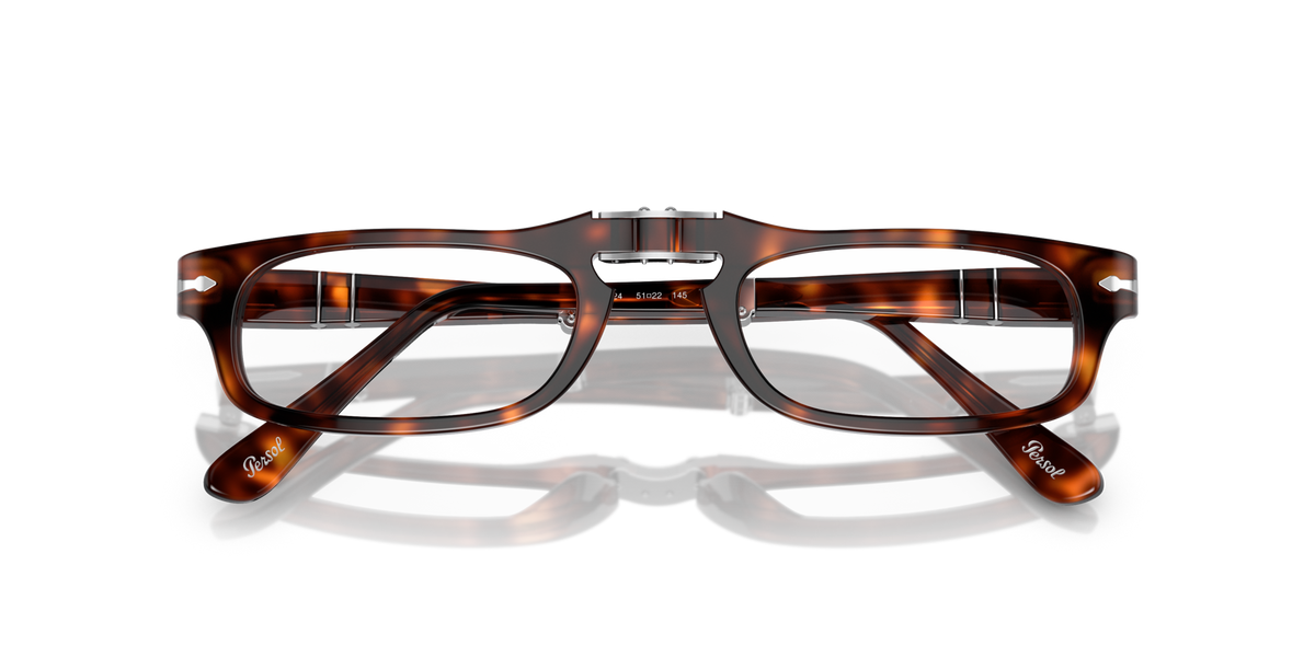 Persol PO2886V 24