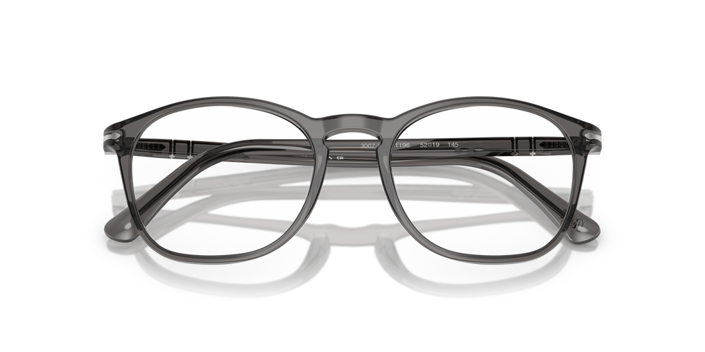 Persol PO3007VM 1196