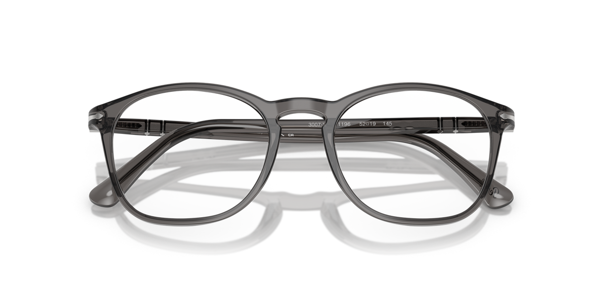 Persol PO3007VM 1196
