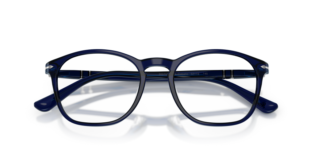 Persol PO3007VX 181