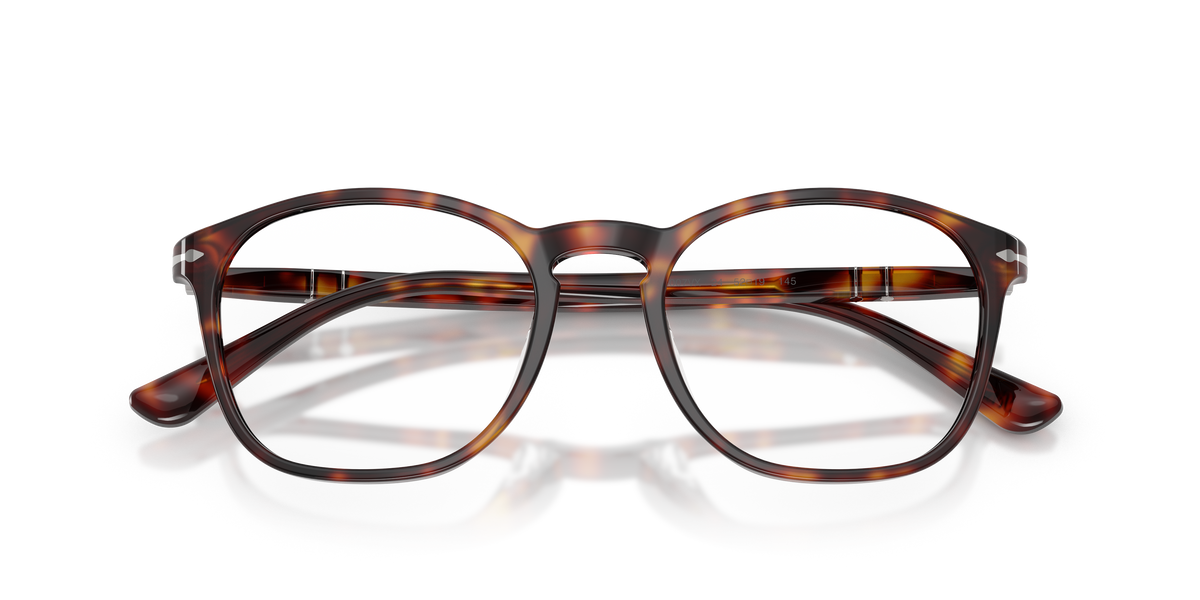 Persol PO3007VX 24