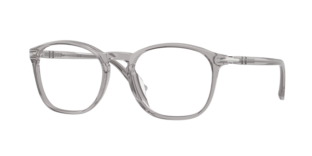 Persol PO3007VX 309
