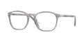 Persol PO3007VX 309