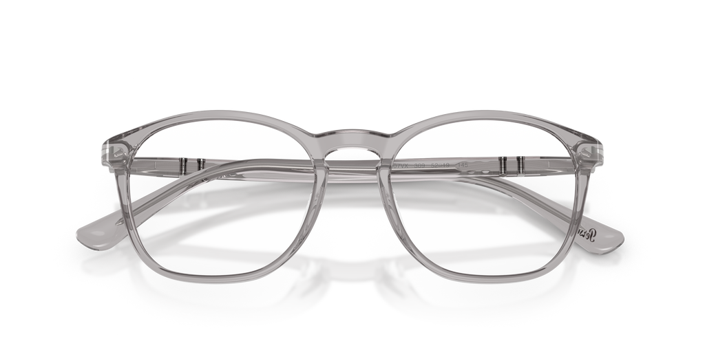 Persol PO3007VX 309