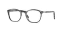 Persol PO3007V 1192