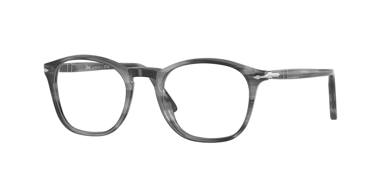 Persol PO3007V 1192