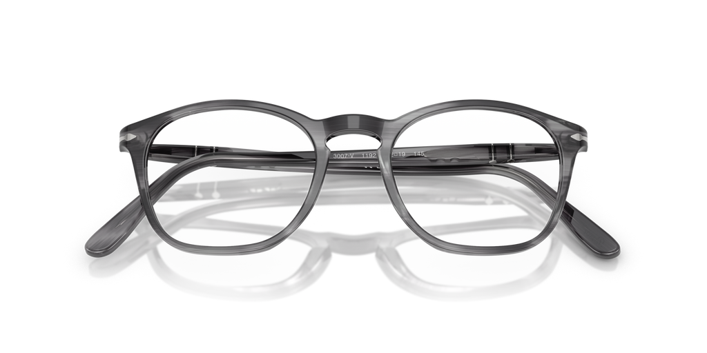 Persol PO3007V 1192