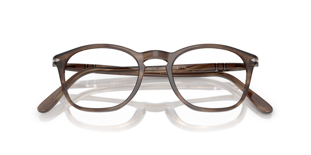 Persol PO3007V 1208