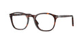 Persol PO3007V 24