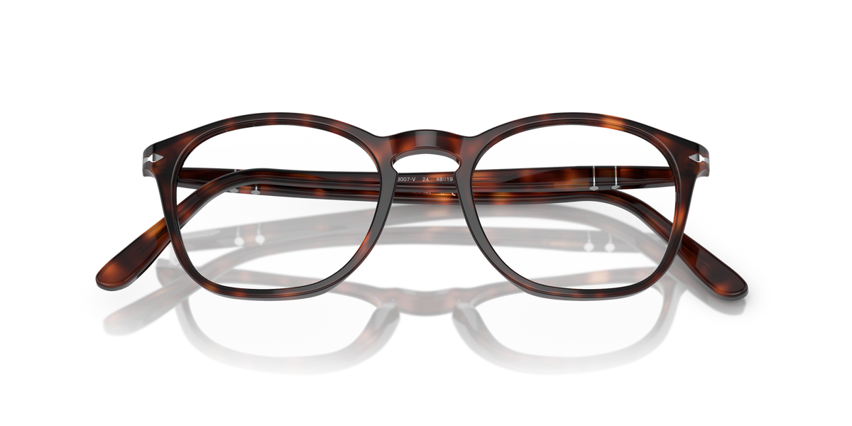 Persol PO3007V 24