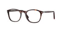 Persol PO3007VM 24