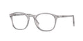 Persol PO3007V 309
