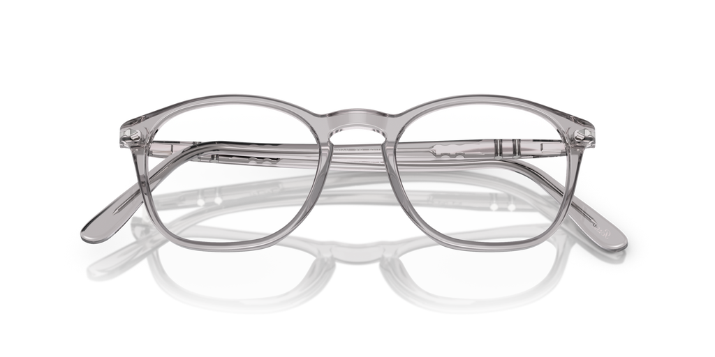 Persol PO3007V 309