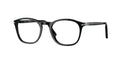 Persol PO3007V 95