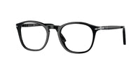 Persol PO3007V 95