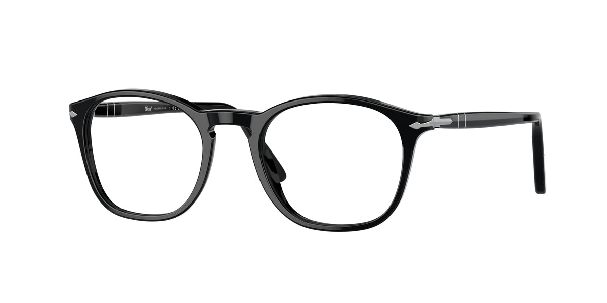 Persol PO3007V 95