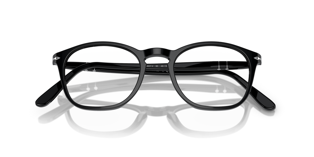 Persol PO3007V 95