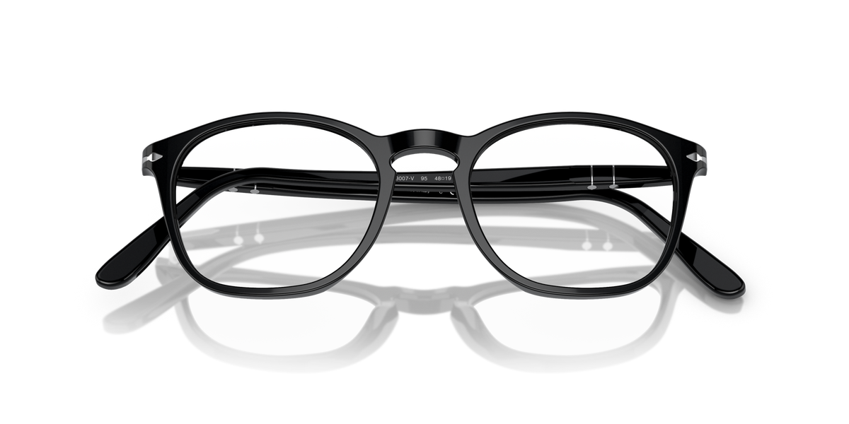 Persol PO3007V 95