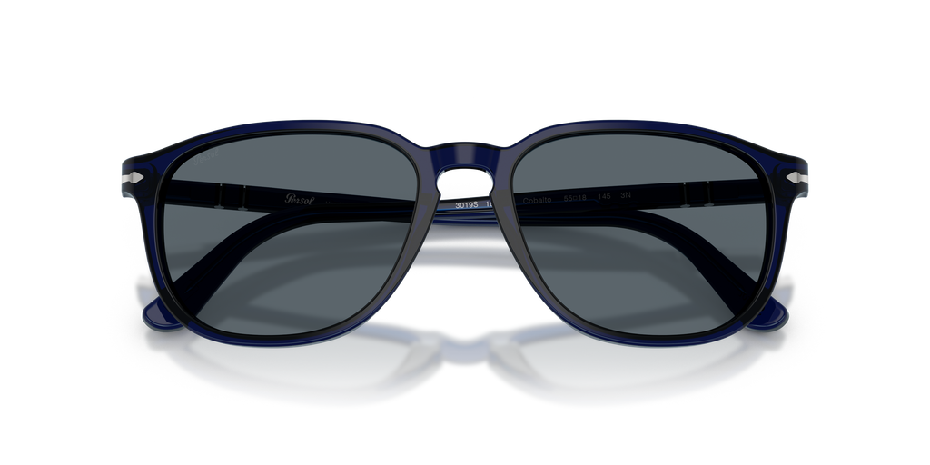 Persol PO3019S 181/R5