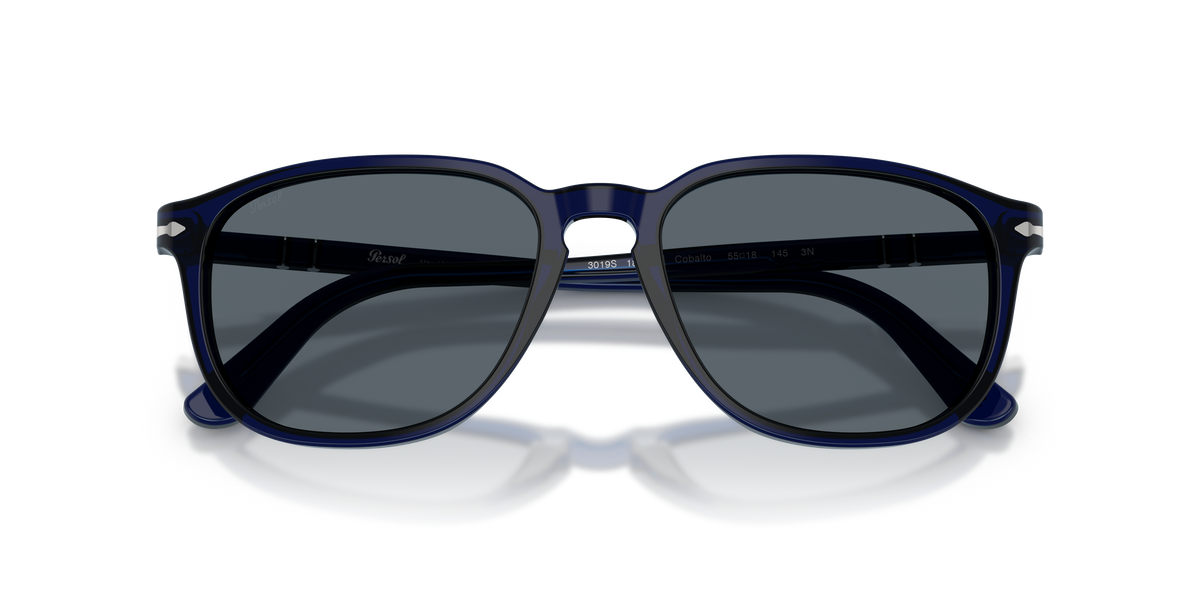 Persol PO3019S 181/R5