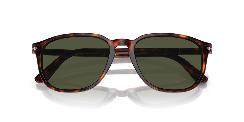 Persol PO3019S 24/31