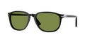 Persol PO3019S 95/4E