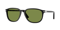 Persol PO3019S 95/4E