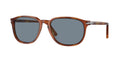 Persol PO3019S 96/56