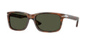 Persol PO3048S 108/31