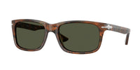 Persol PO3048S 108/31