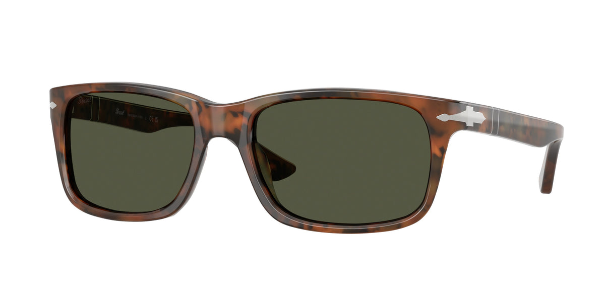 Persol PO3048S 108/31