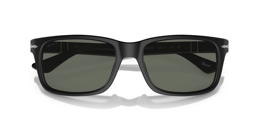 Persol PO3048S 900058