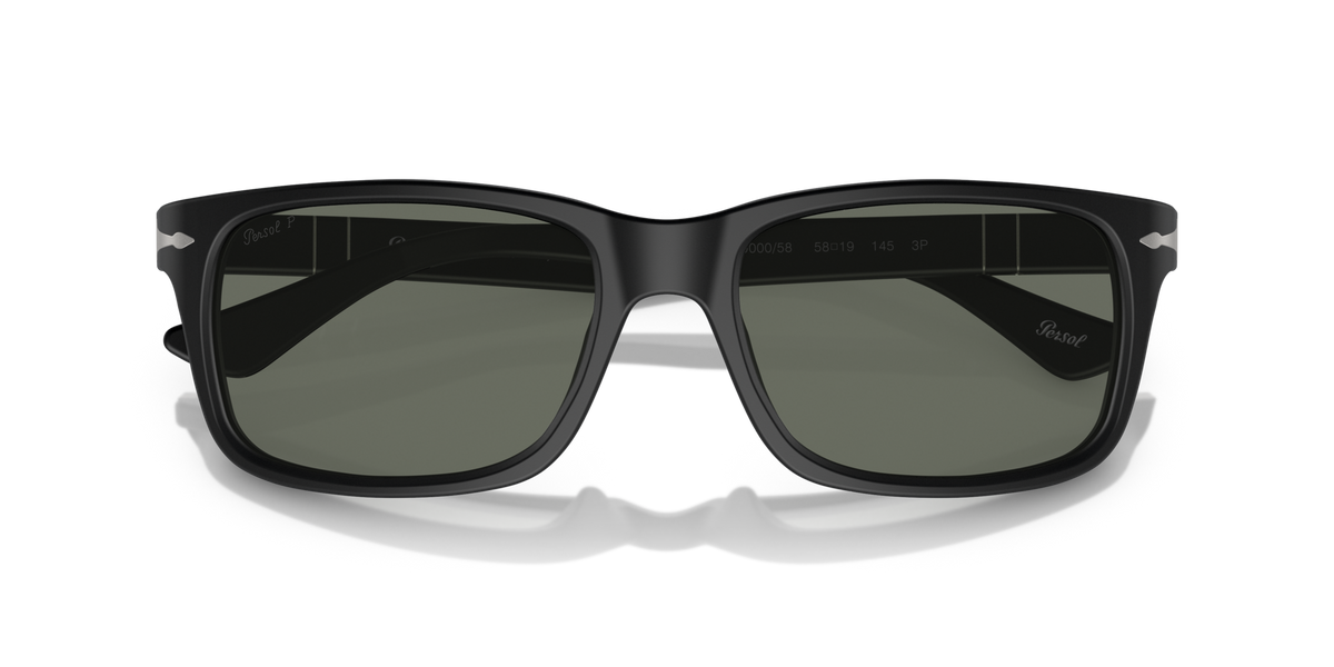 Persol PO3048S 900058
