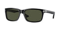 Persol PO3048S 95/31