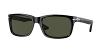 Persol PO3048S 95/31