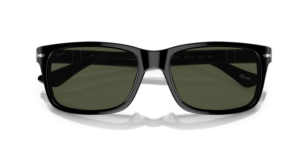 Persol PO3048S 95/31